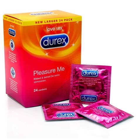 Blowjob without Condom for extra charge Erotic massage Sidirokastro